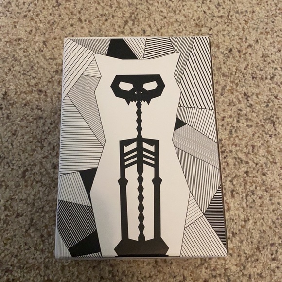 Pyro Pet candle - Picture 6 of 12